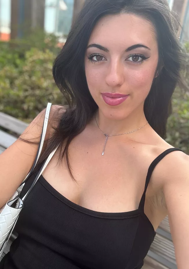 I dressed cute for today's hunter. I hope he spotted this cute sheep