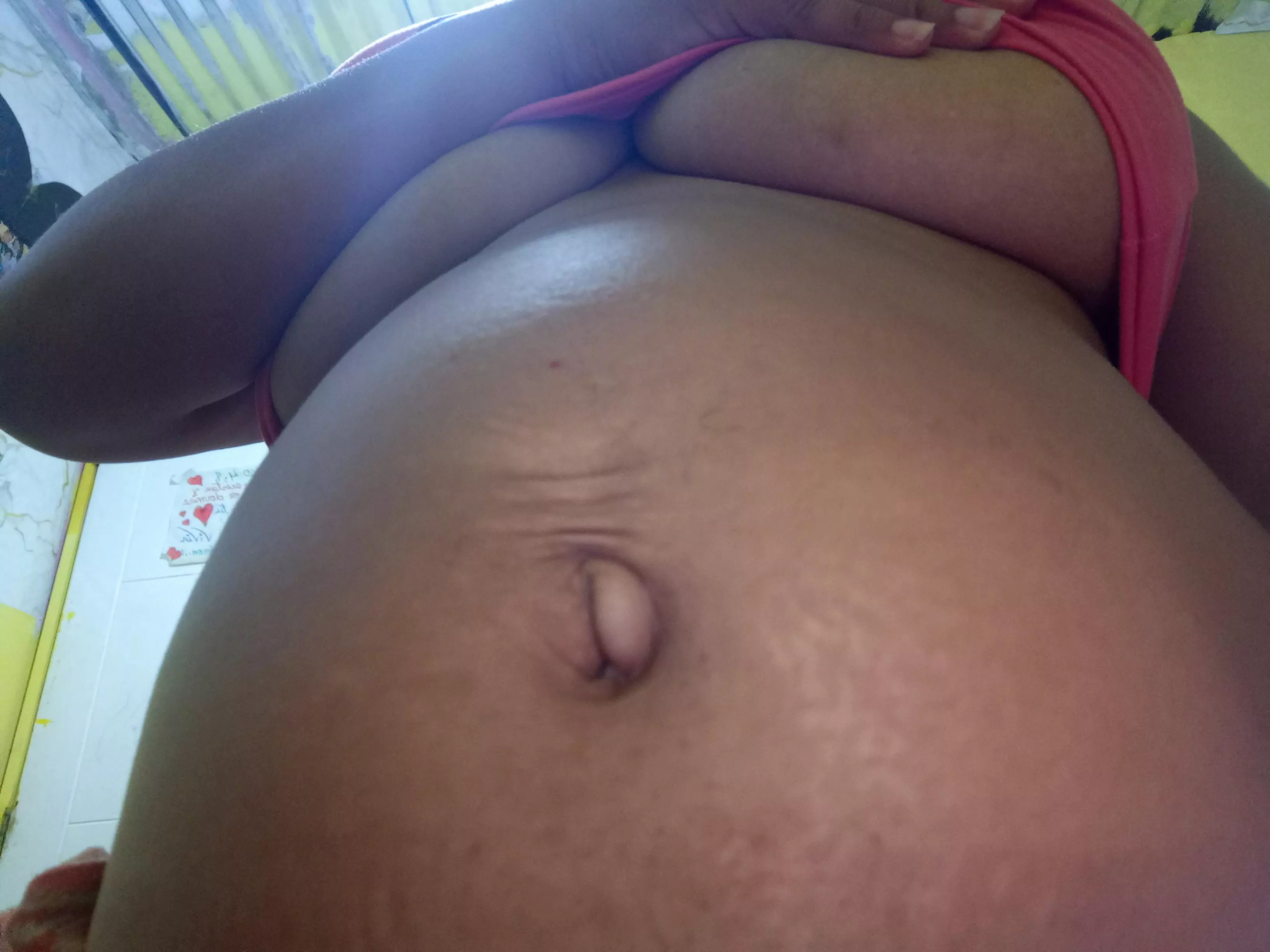 I feel like something delicious, do you dare? 🍕🍔🎂