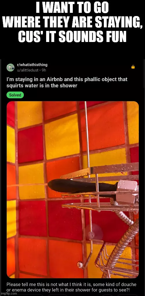 I found my next travel destination, now I need to figure out where it actually is.