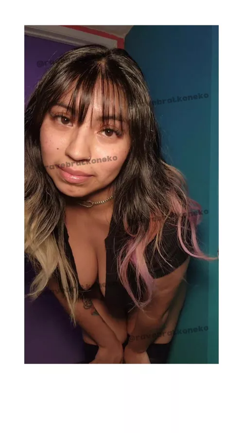 I have more for you 😉 