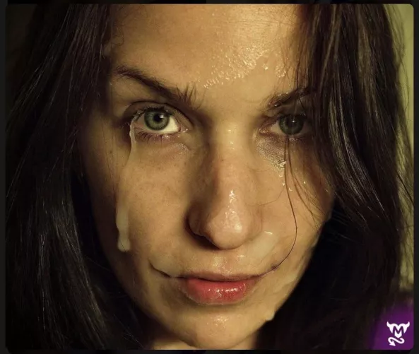 I really should know who this is