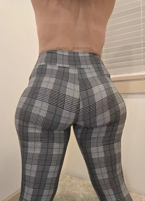 If I was your wife...would you let me wear these