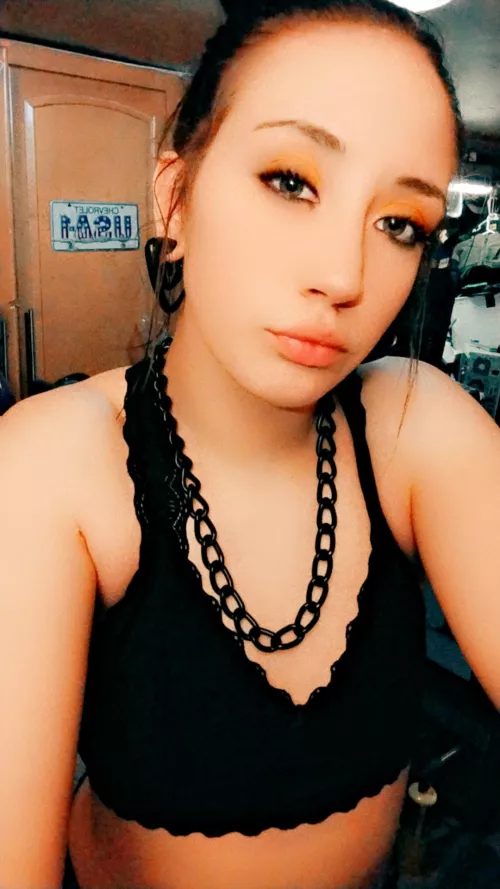 I'm looking for an online sugar daddy 