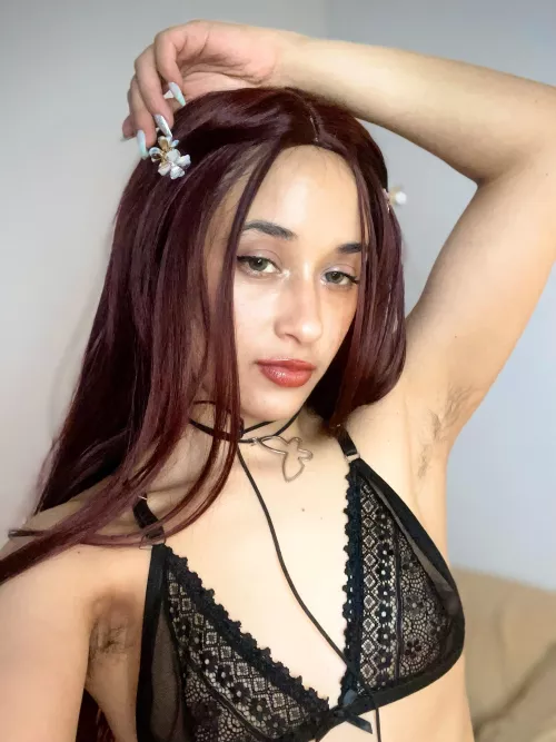 Keep scrolling, your new obsession is here