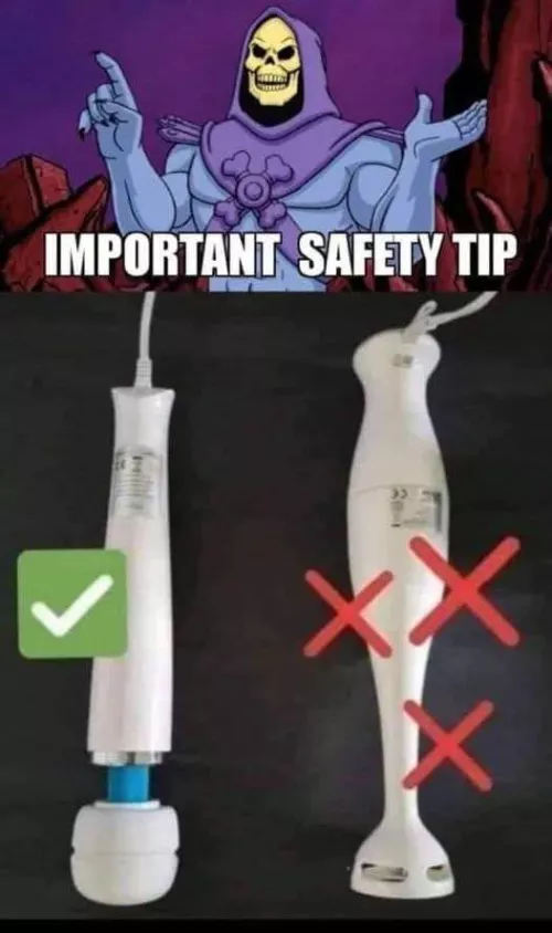 Let's take it easy guys