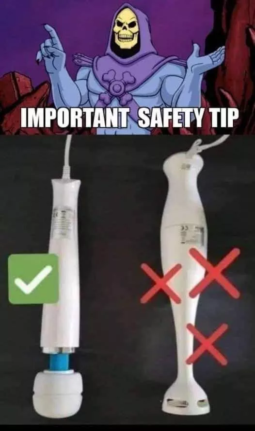 Let's take it easy guys