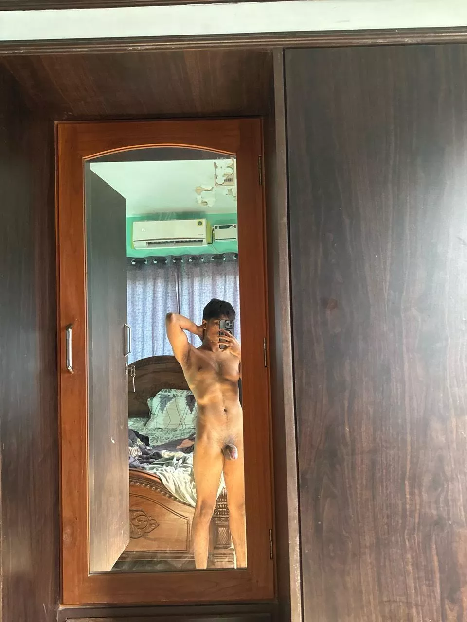 looking for someone to help me out 