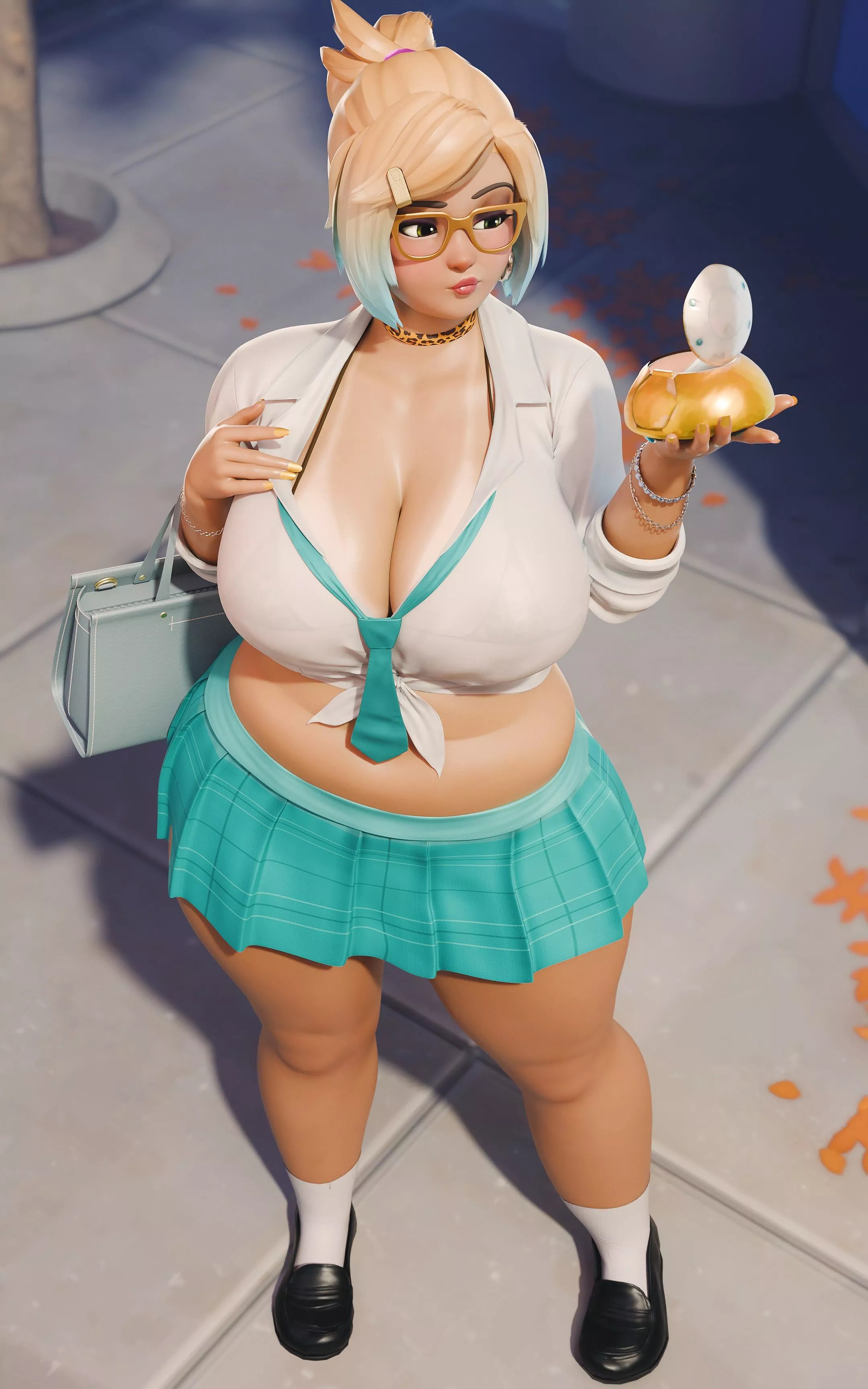 Mei (Fugtrup)
