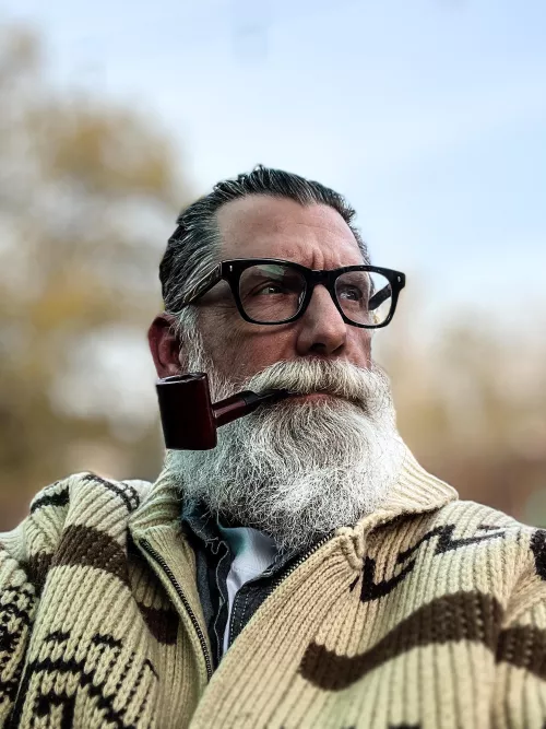 Molto Dolce in a no-name poker