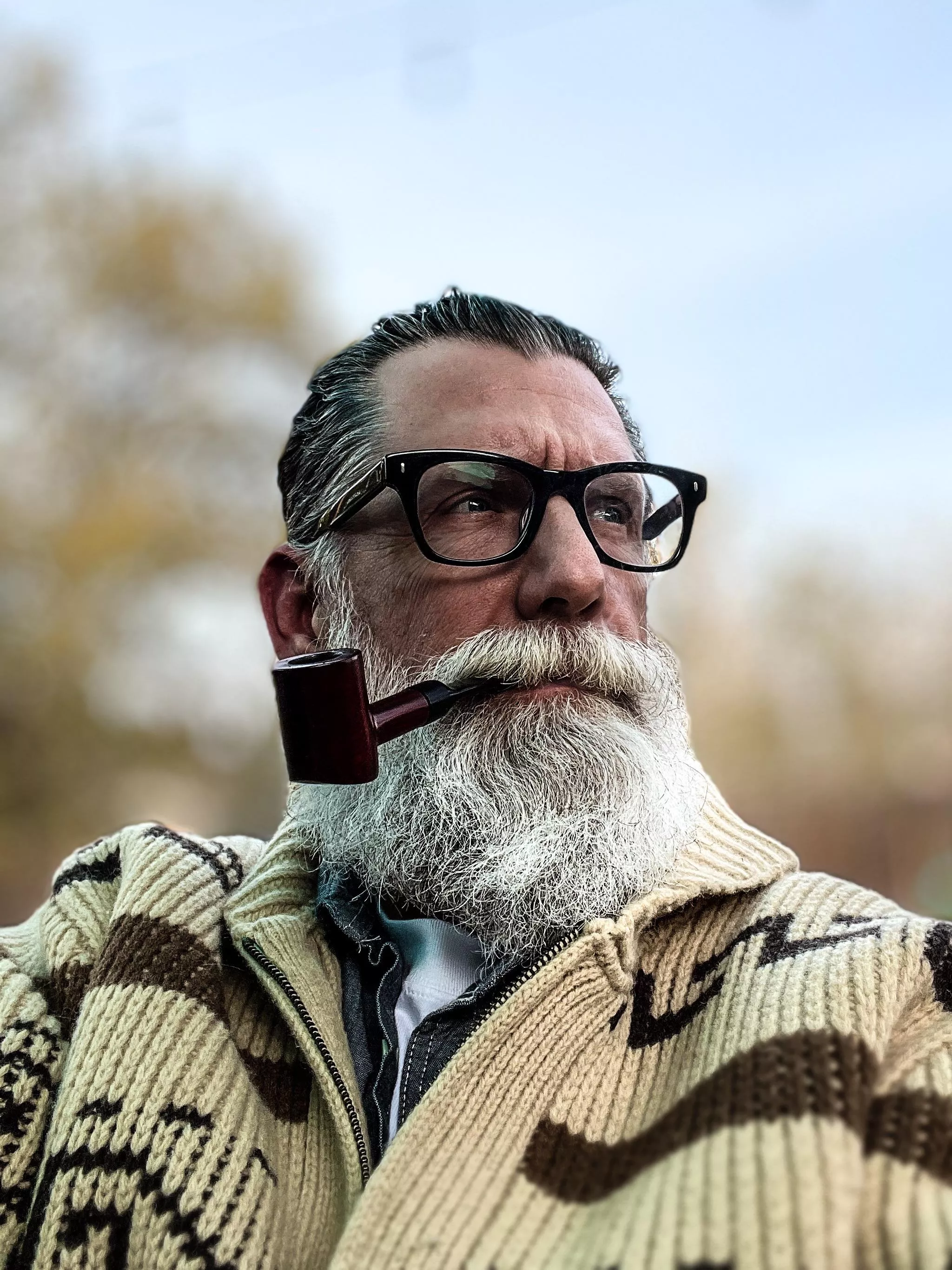 Molto Dolce in a no-name poker