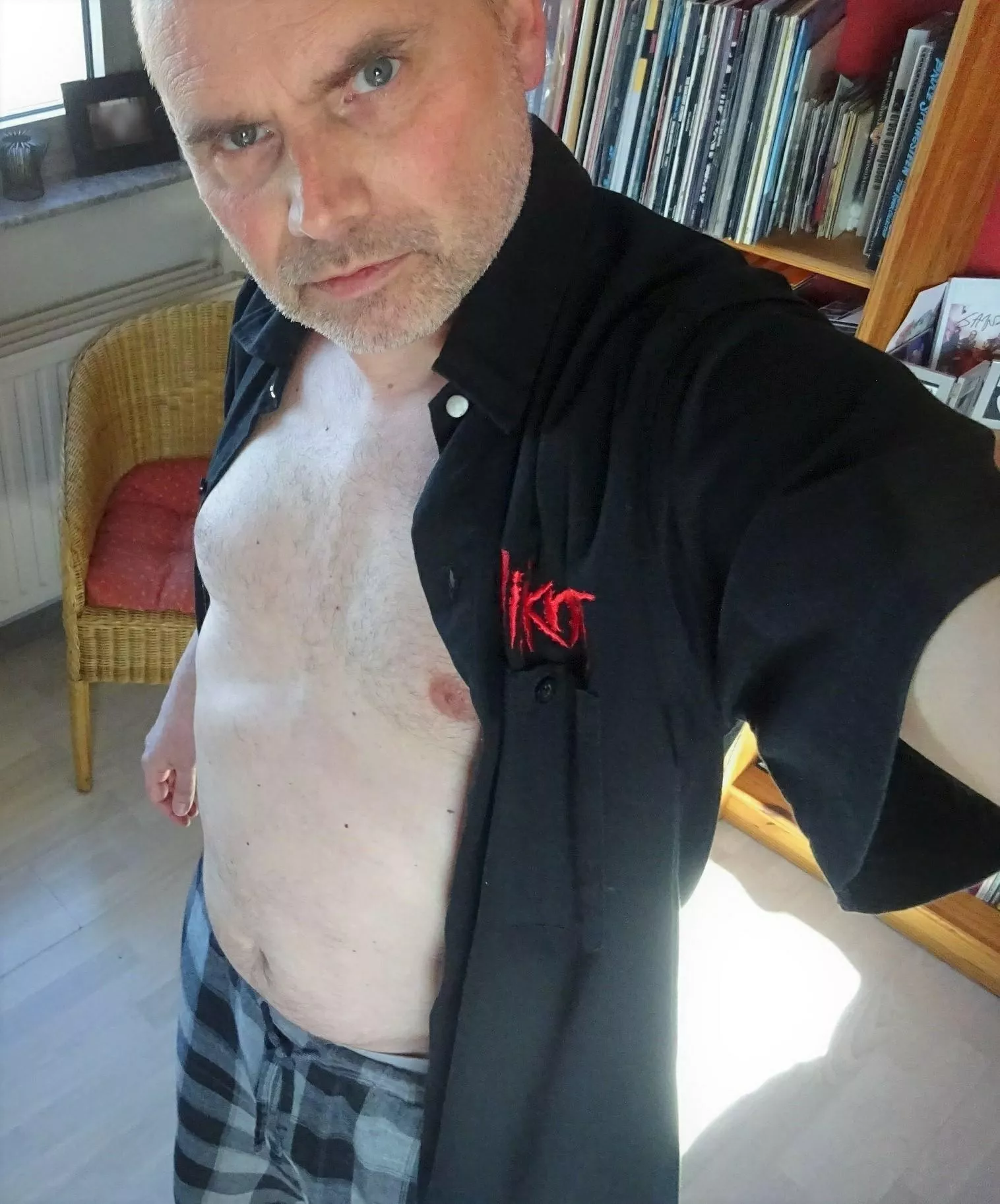 music fan here [Return Our 3P Tools/Apps]