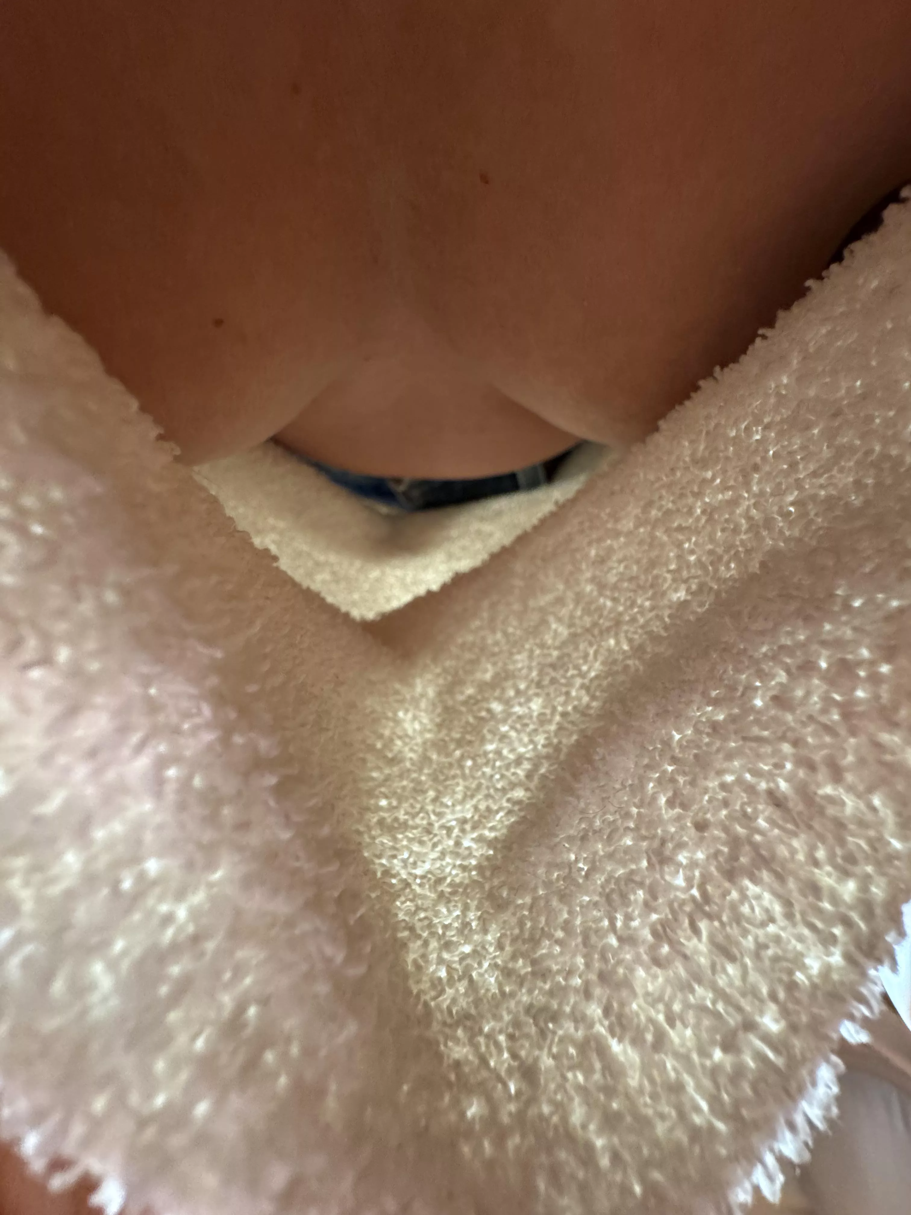 My little boobs love playing this game