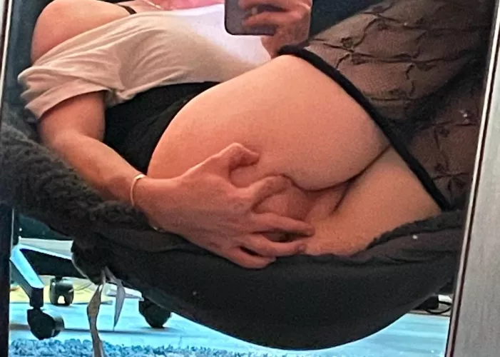 need someone to do this for me 🙄 