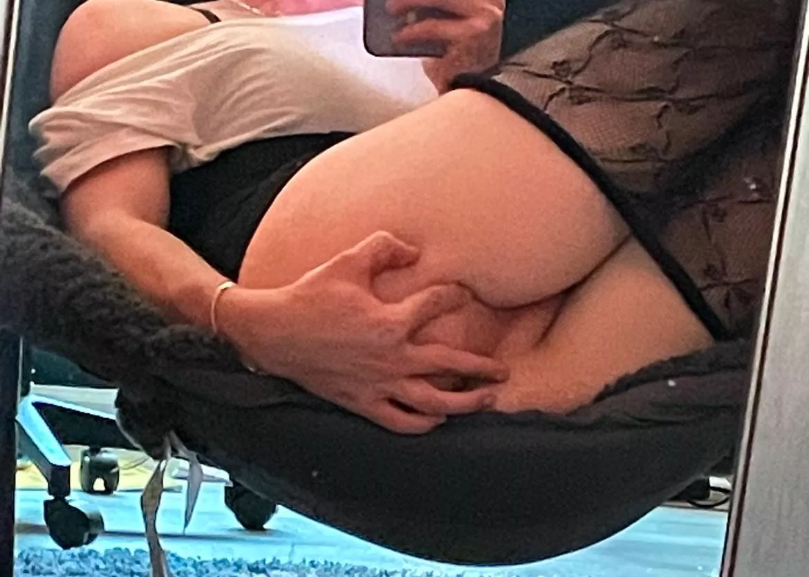 need someone to do this for me 🙄 