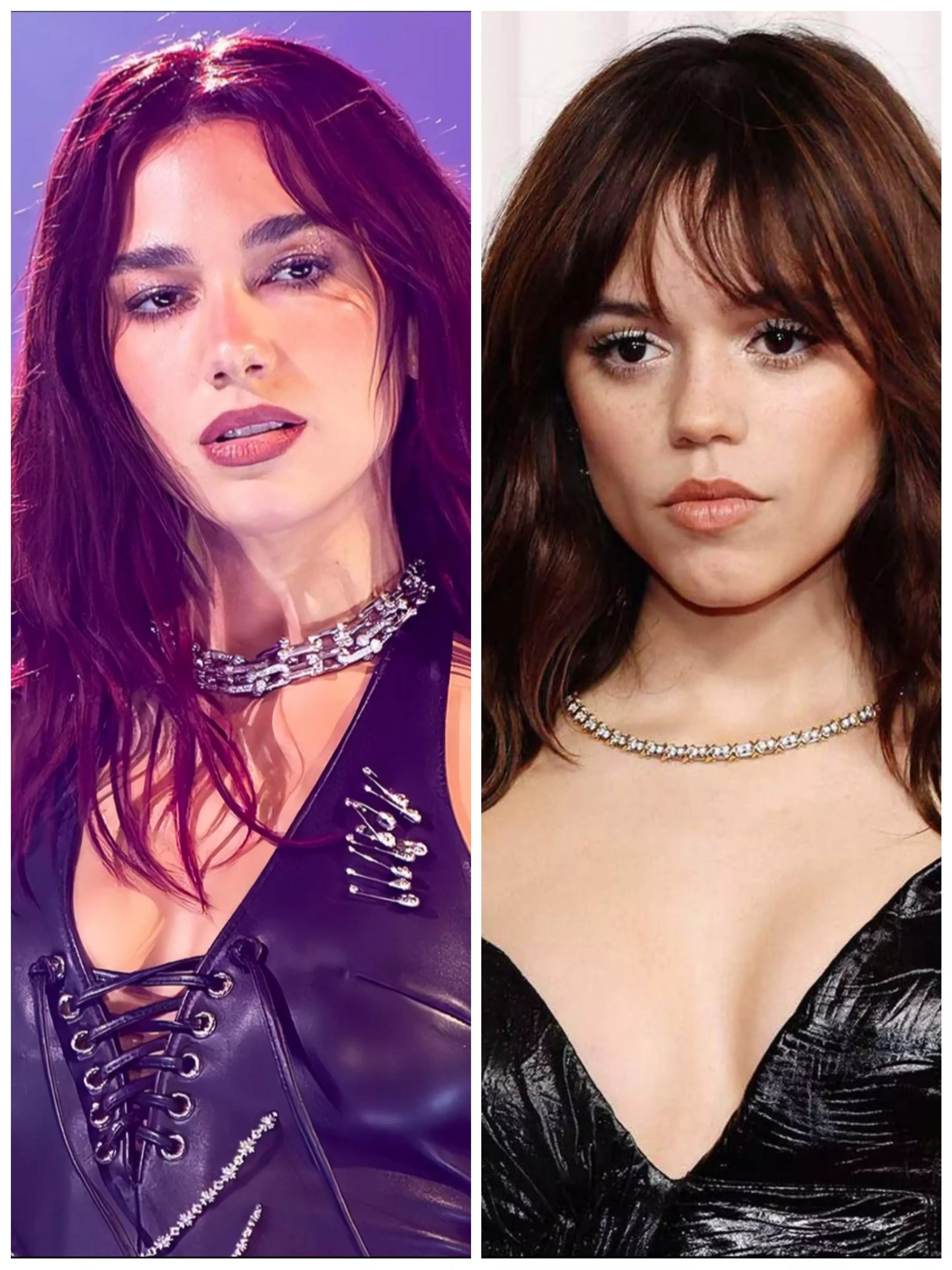 Need these 2 together 