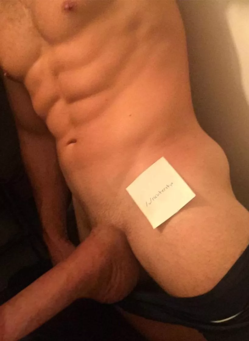 no such thing as too big