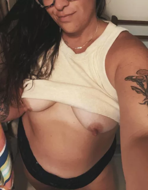 no Sunday scaries here 