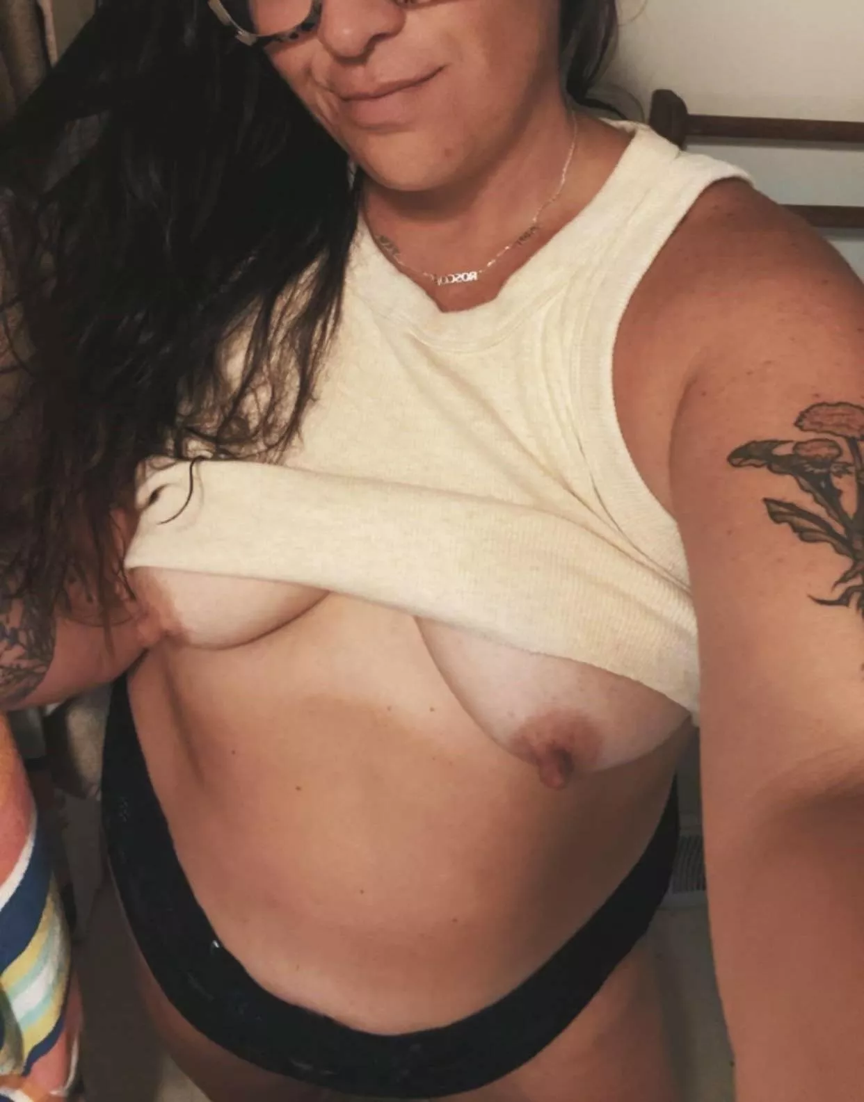 no Sunday scaries here 