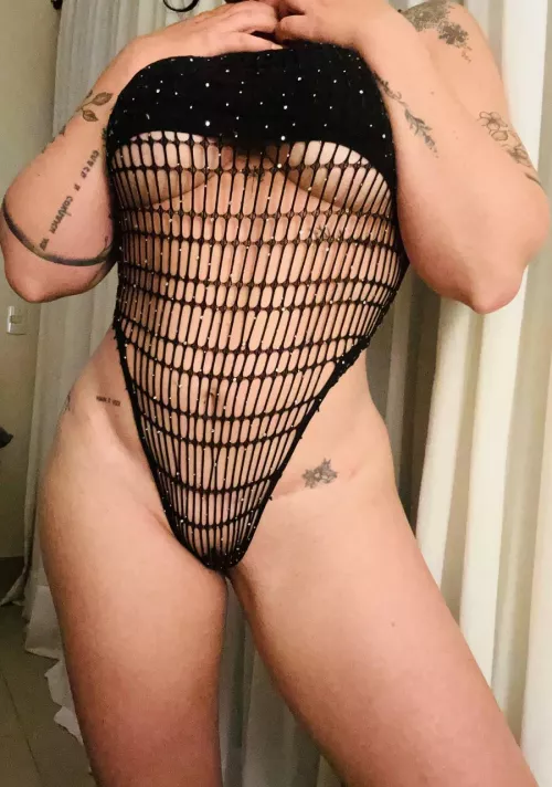 Nothing turns me on more than knowing that you are a cuckold and you enjoy it