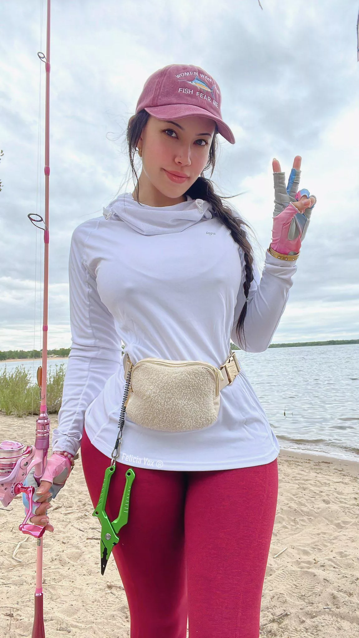 [OC] Fun fact: The founder of Pringles, Fredric Baur, requested to be buried in a Pringles can.