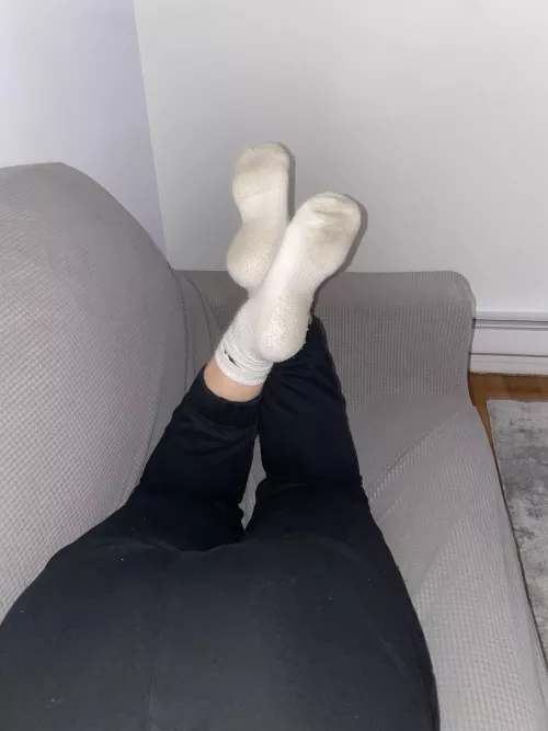 Perfect place for your face