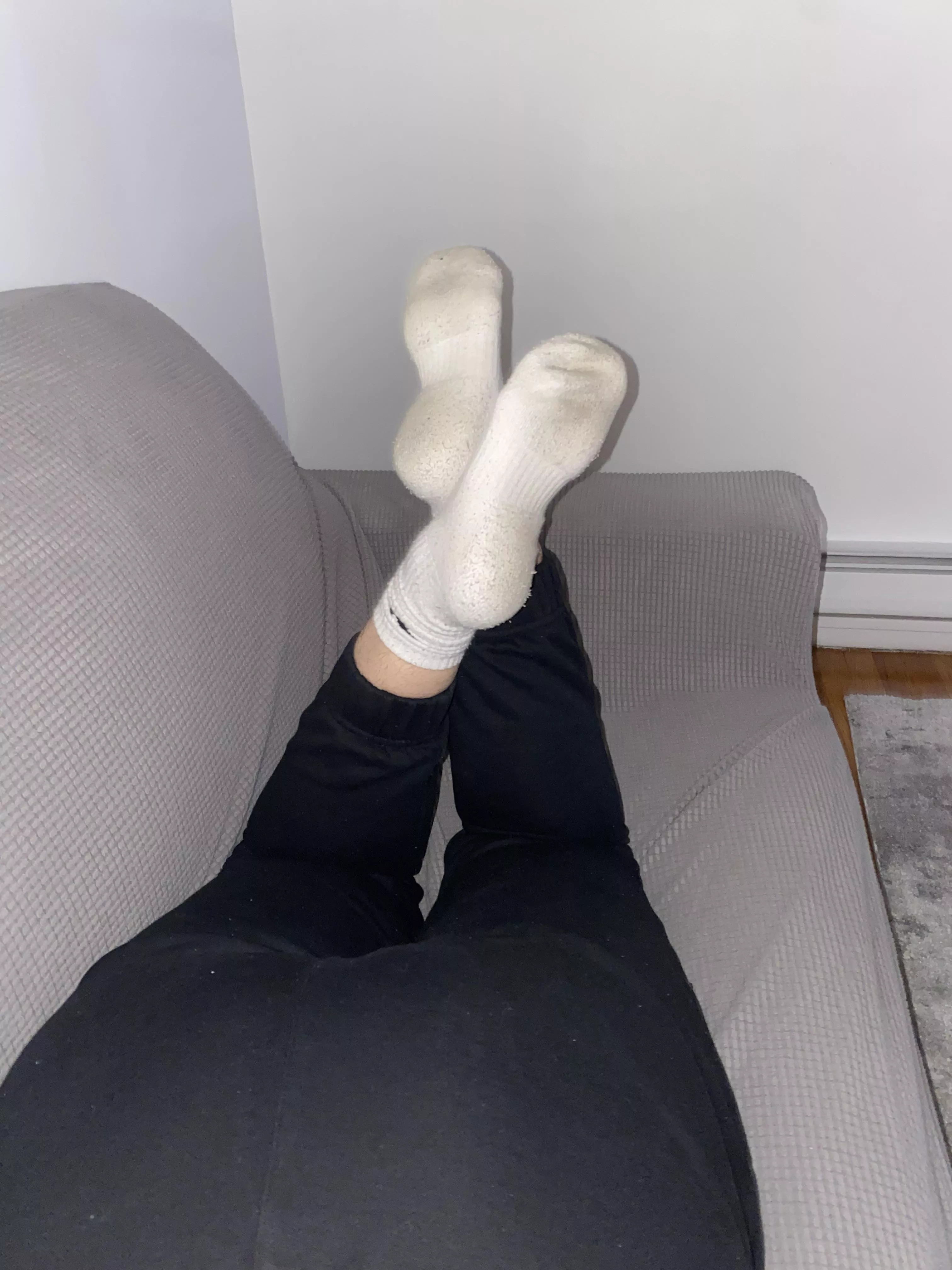 Perfect place for your face