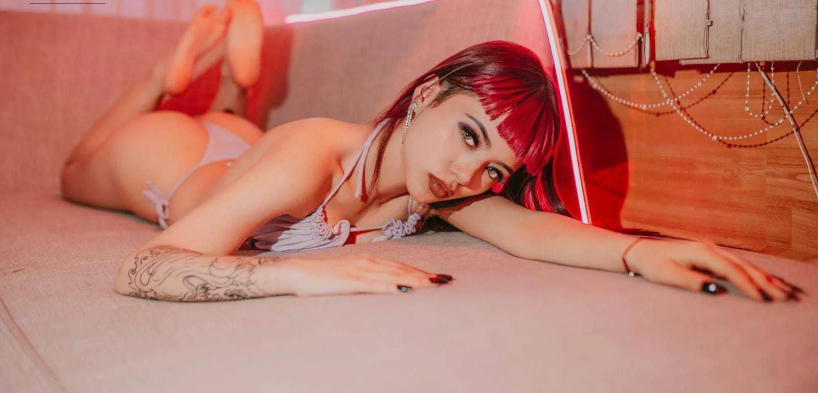 Rate me if I'm inspiring you