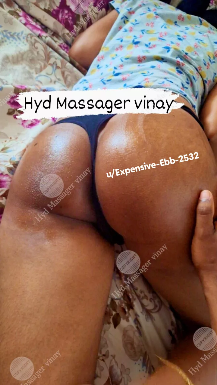 Say to goodbye👋 from office Stress & Tension take a Massage session 💆‍♀️💆‍♂️this weekend at your doorstep 🏡in Hyderabad, Any Female or Couple looking best relaxation massage Book session now 👍 