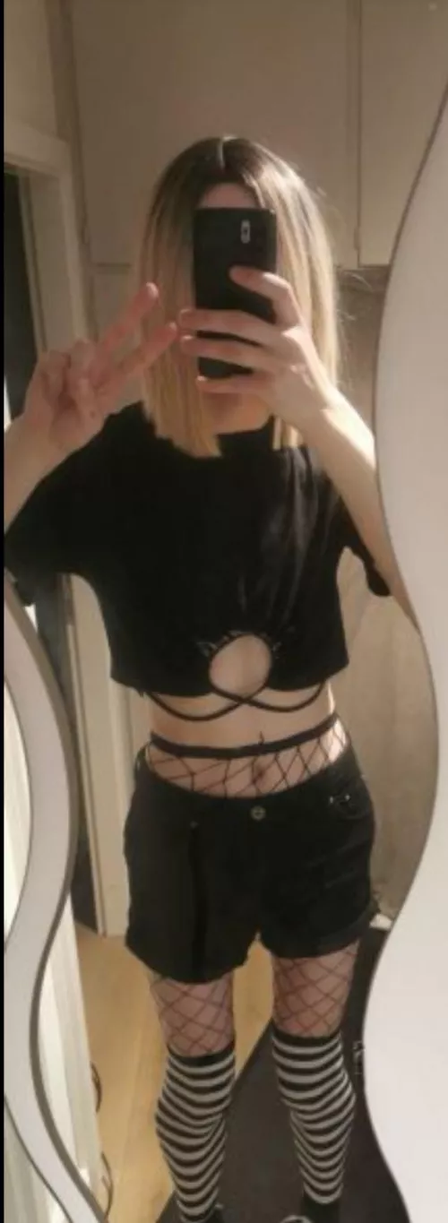 Schleswig Holstein ♥️