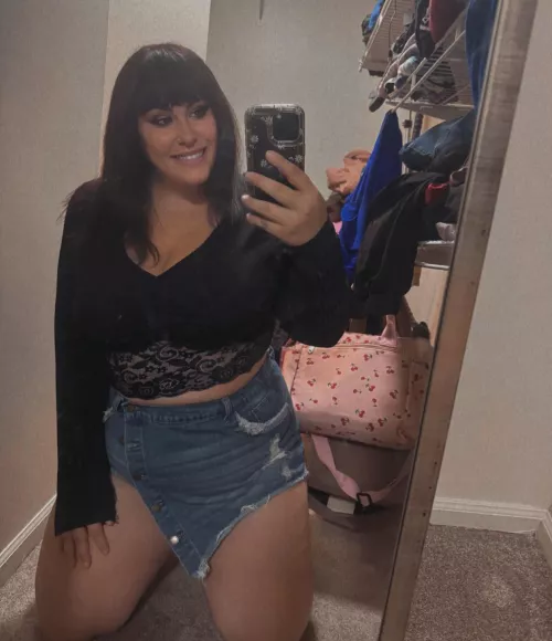 [selling] dropbox w 4000 pics & videos for $50, gfe & more! telegram:sunshinebabez snap:geenbagss :) :) 