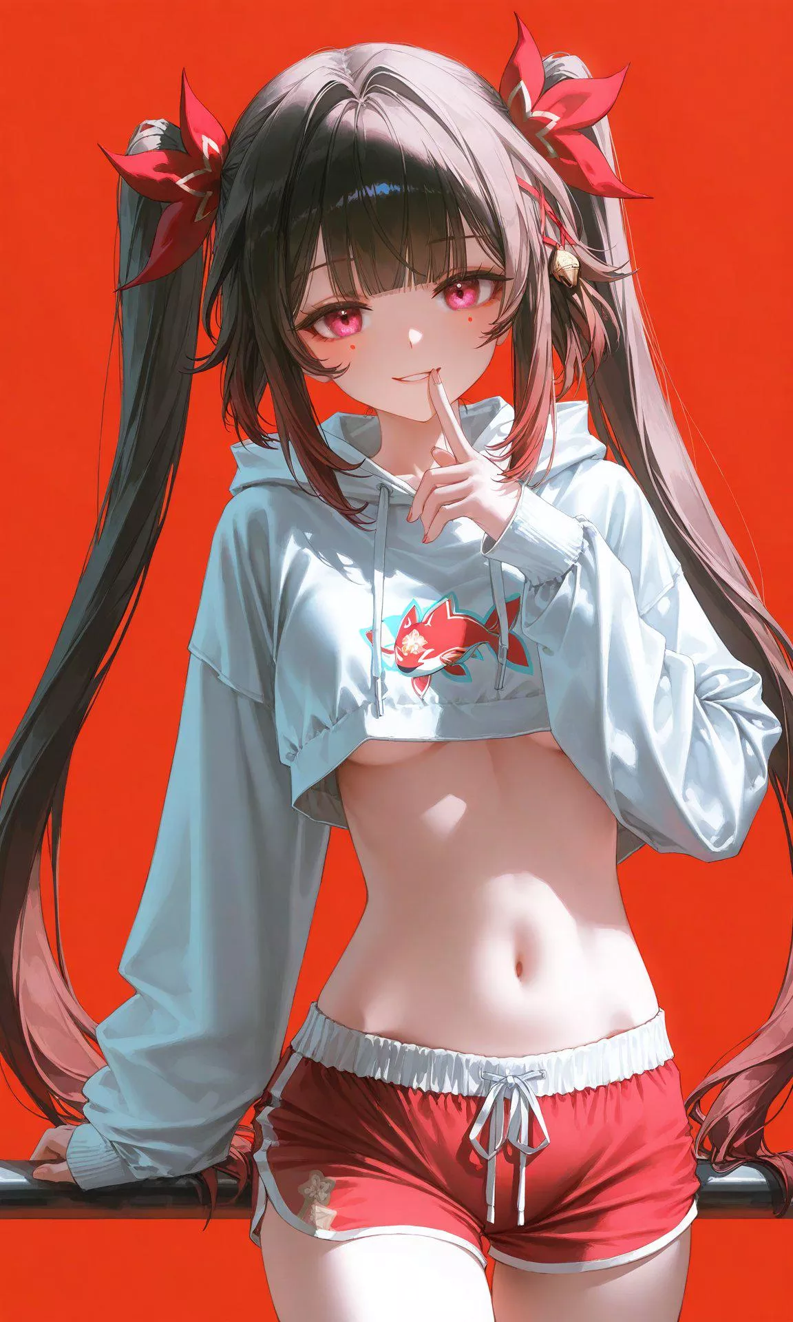 Sparkle (Honkai: Star Rail)