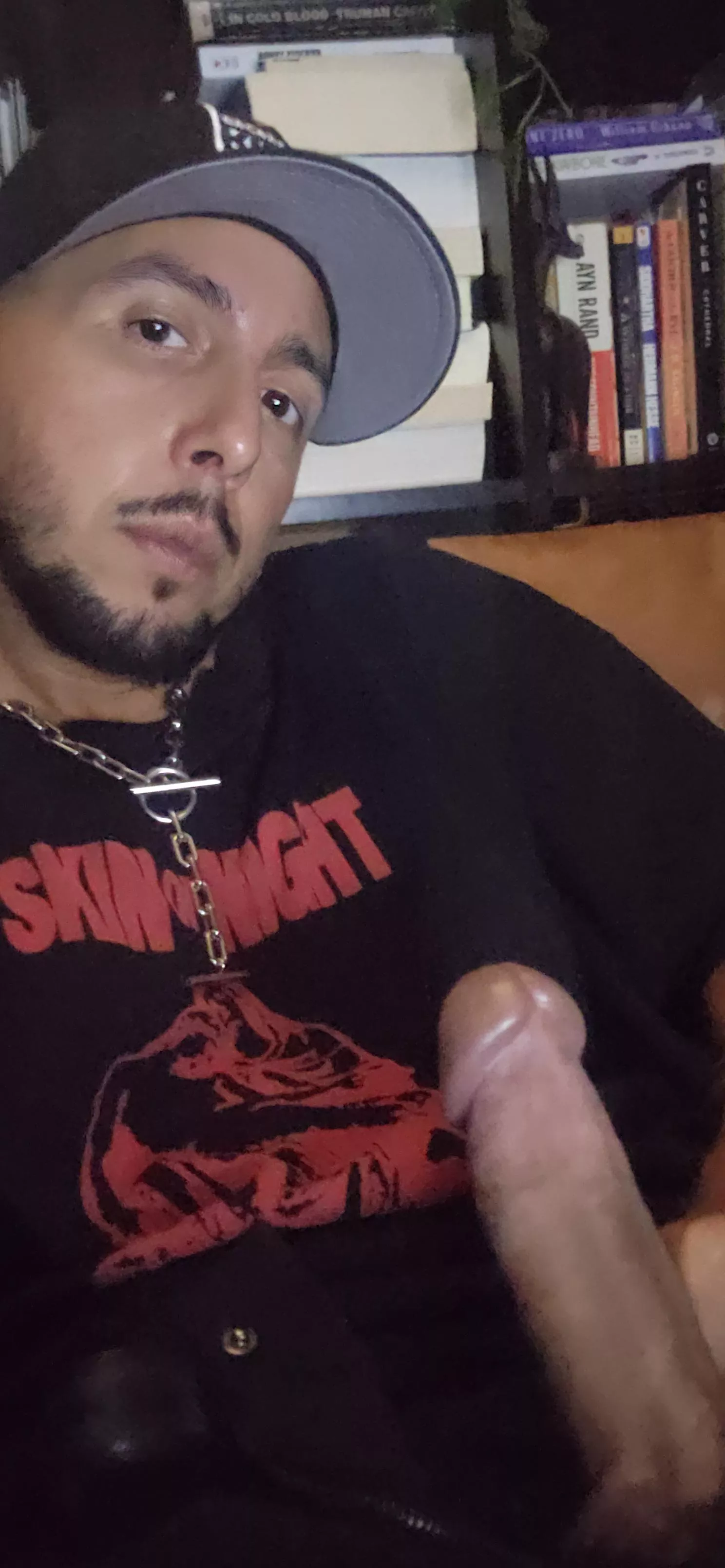 Still need a GF in the 559 area ;p