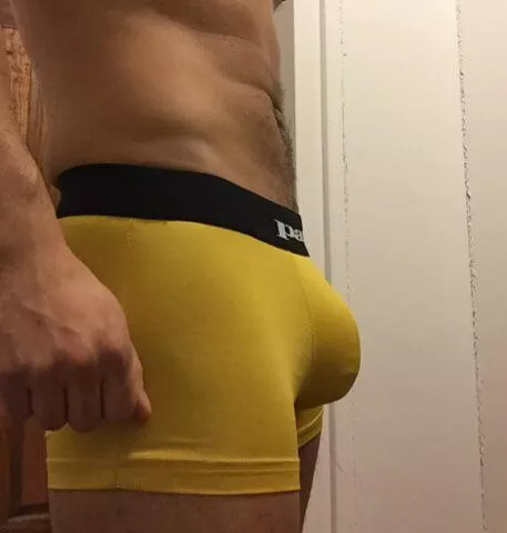 Straight curious looking for a JO buddy  Straight curious looking for a JO buddy