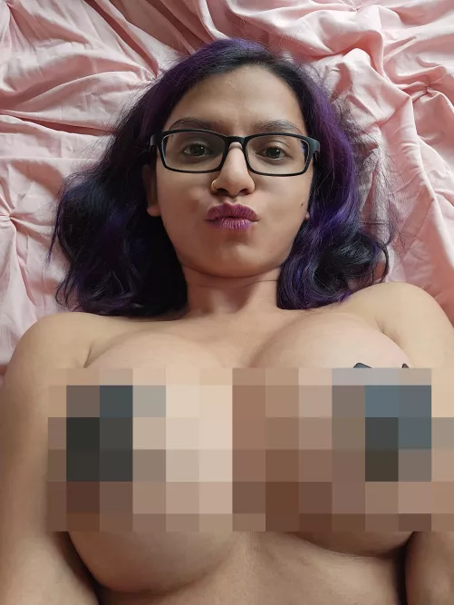 Such a pathetic beta if this turns you on