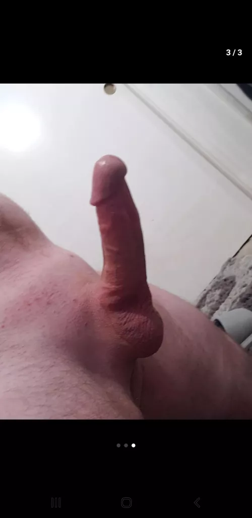 Suck n swallow me in costco winco parking lot?. 559