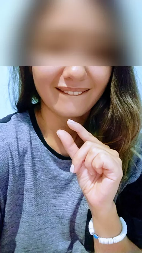 that's a shrimp you have there!