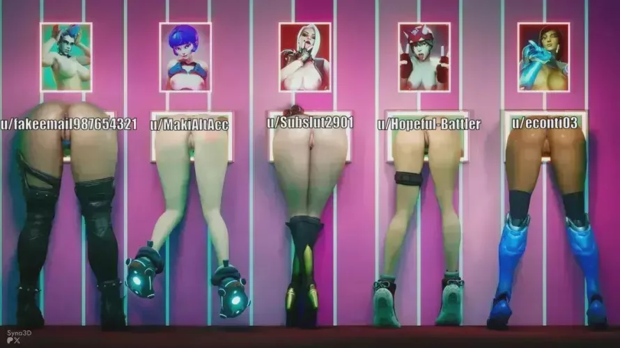 The trophy wall for today, 5/1 and the only person who managed to beat my Quiz worked for Blizz. Ill be back on tuesday and deal with everybody who didnt get a turn today.