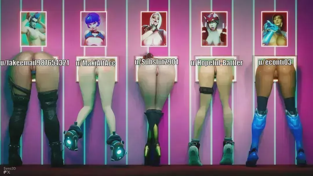 The trophy wall for today, 5/1 and the only person who managed to beat my Quiz worked for Blizz. Ill be back on tuesday and deal with everybody who didnt get a turn today.