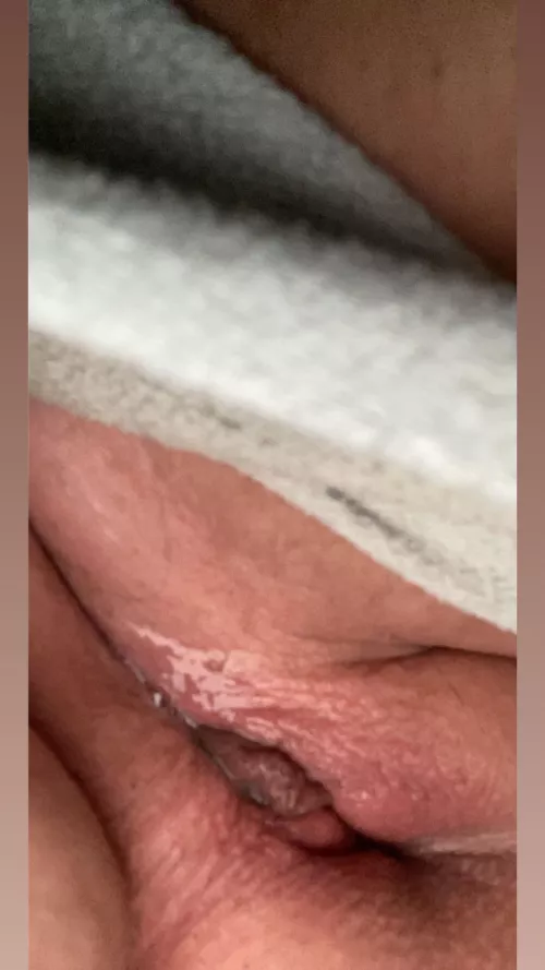 Thinking of you 🩷