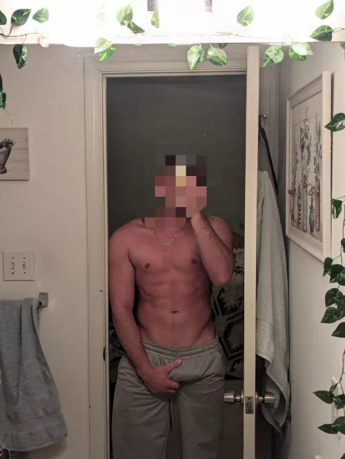 This one good enough for here?