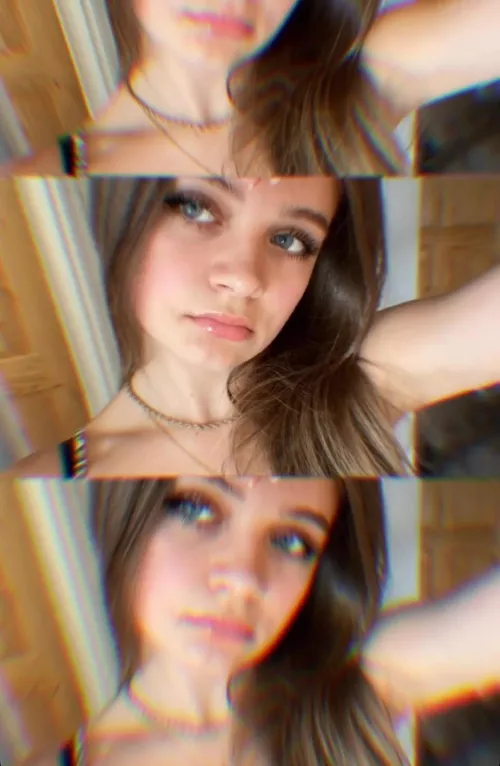 upv if im cum worthy 