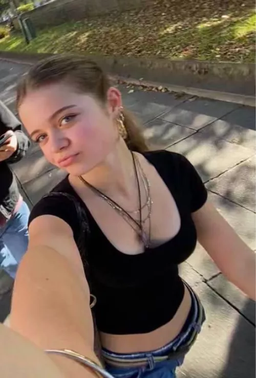 upv if you’d dump a load on my face ;)