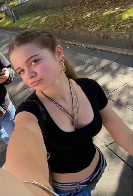 upv if you’d dump a load on my face ;)