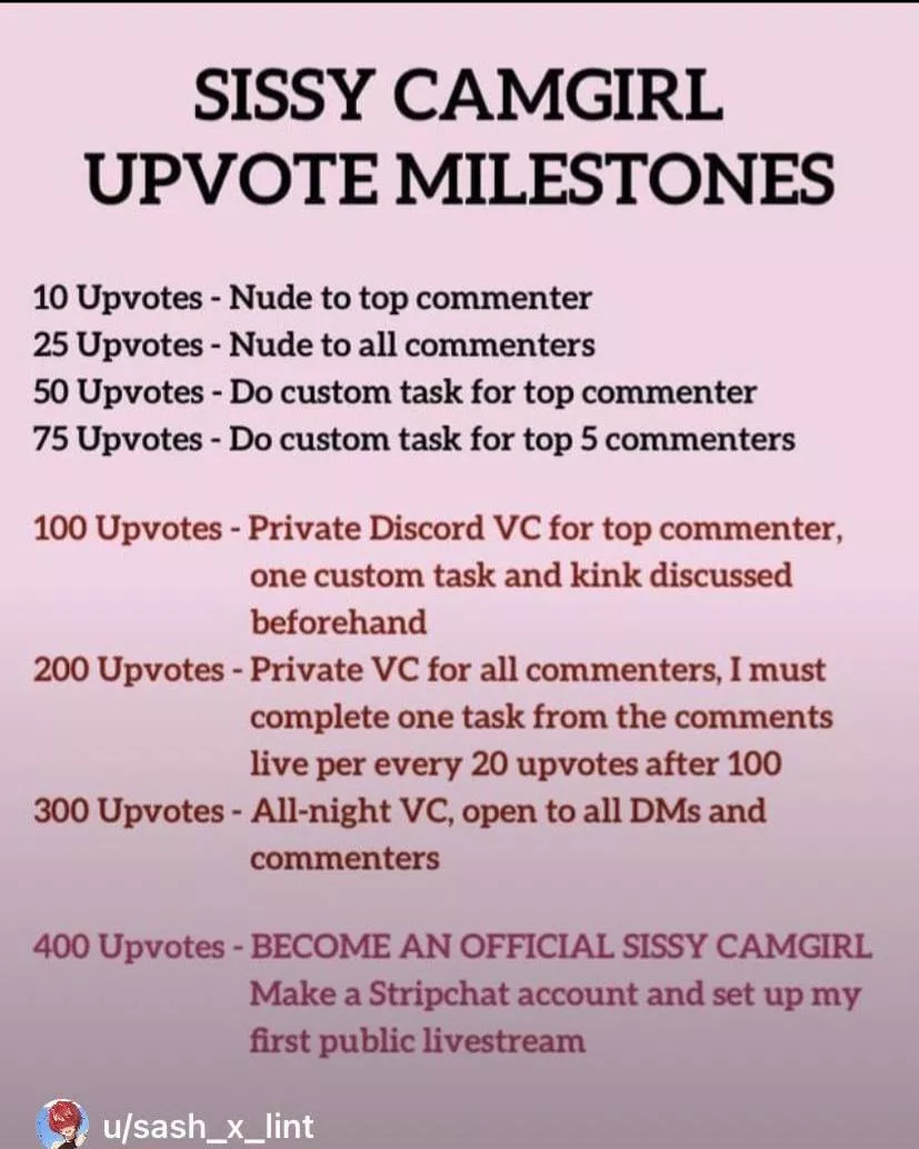 u/Repulsive_Island_708 easily defeated me at C4 Please upvote as I really want to be your sissy!