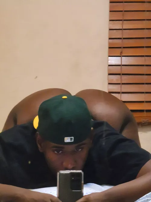 Verbal bitch no limits