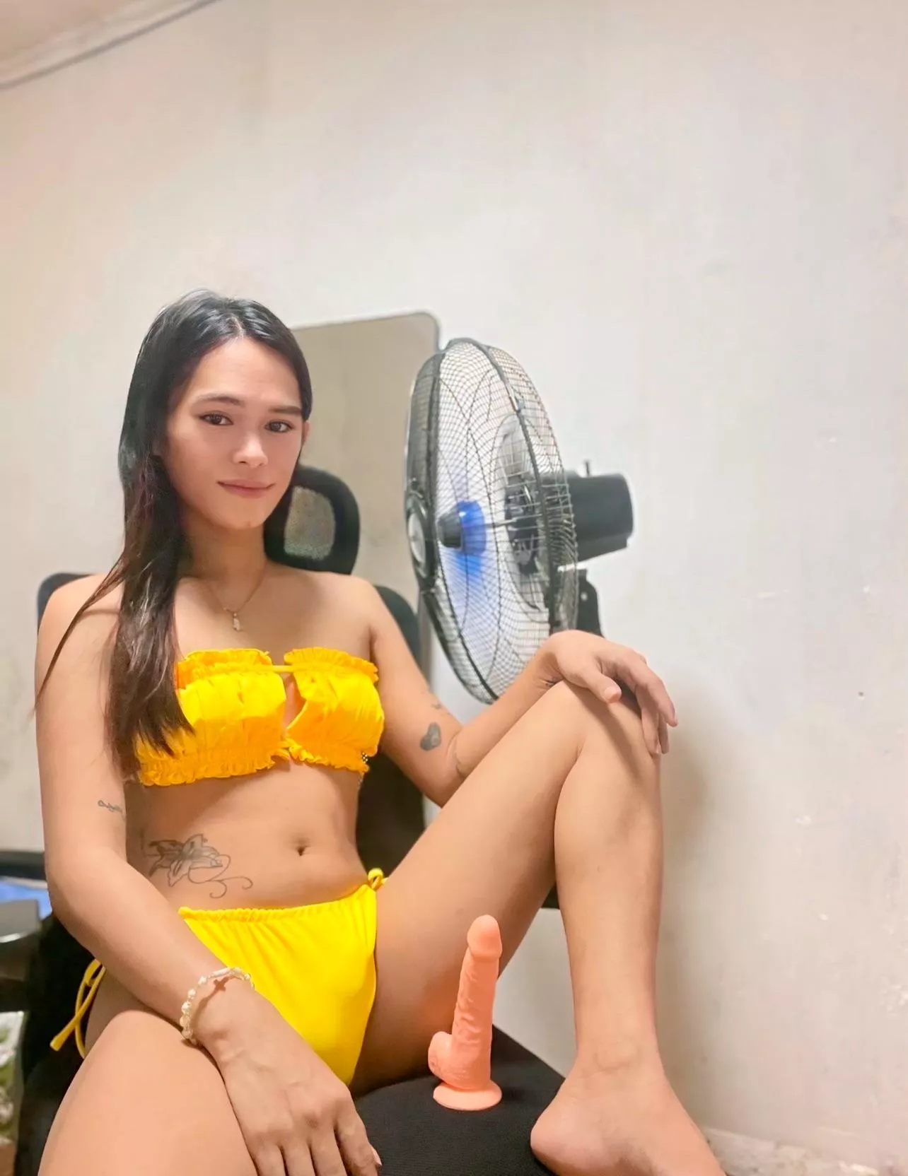 wanna have fun? sn*p : mikha_lim248663