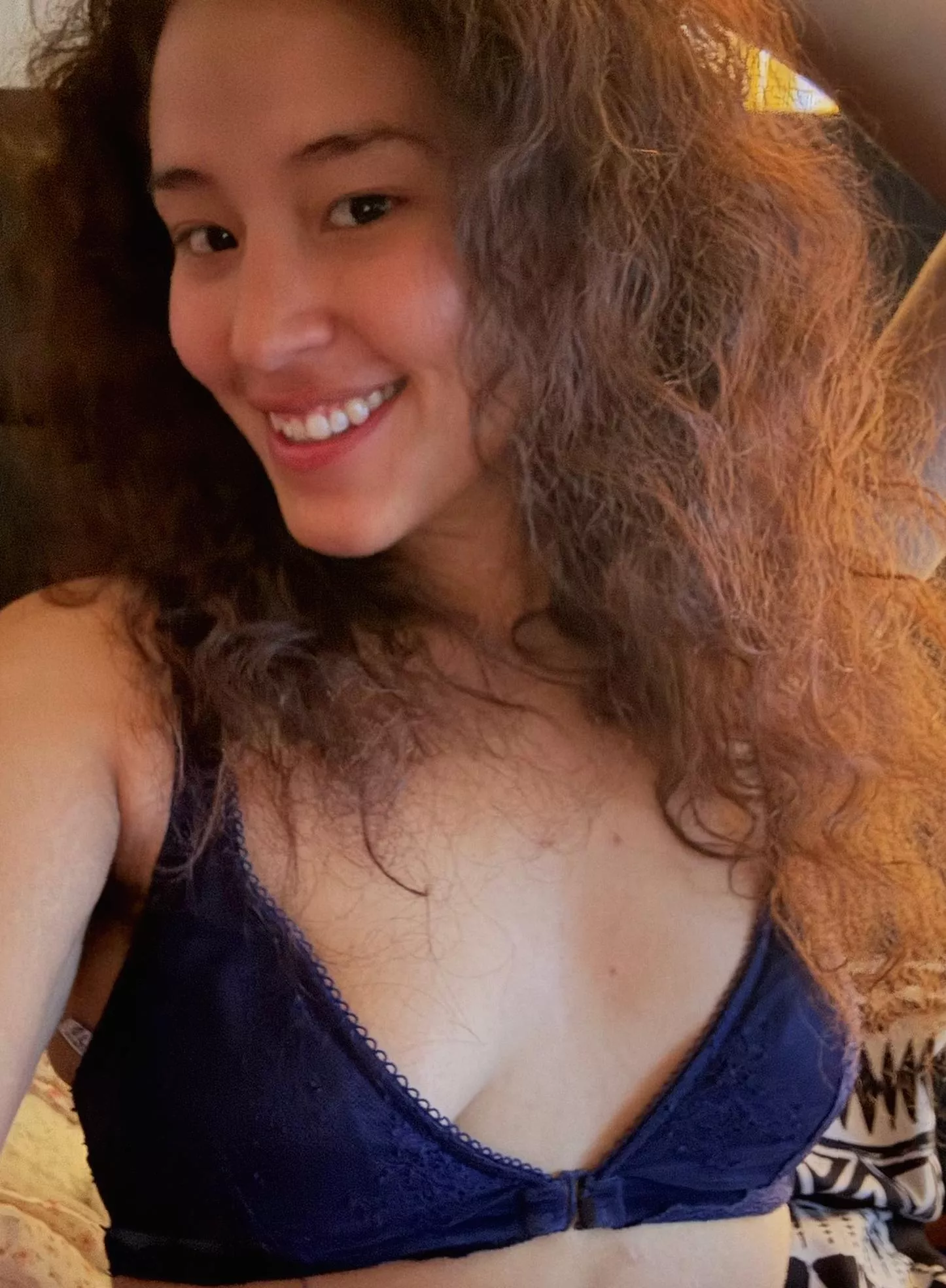 Wanna see more, I'm waiting for you [Return Our 3P Tools/Apps]