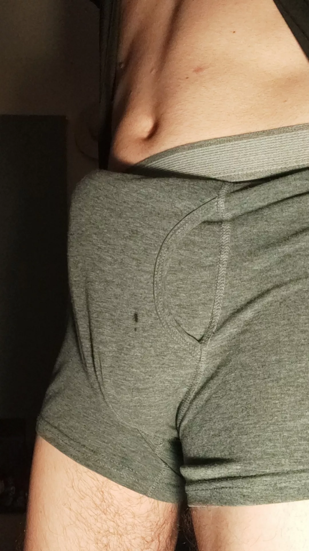 Want to discover it? 