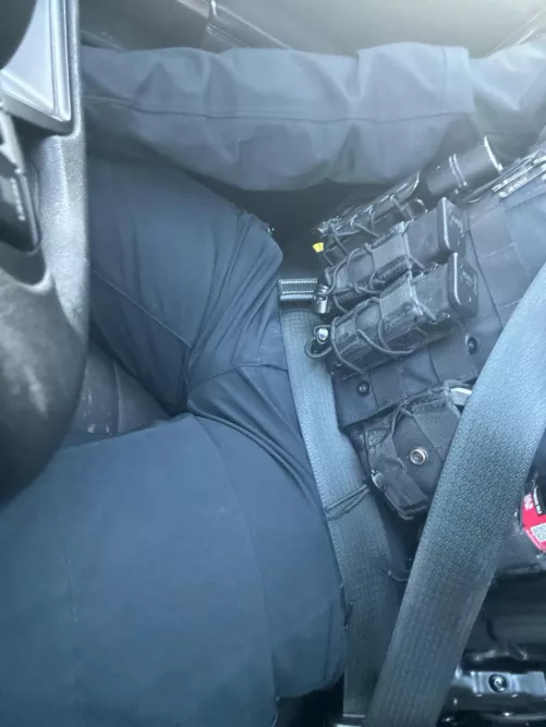 Where are all the sexy bunny feet? 😩