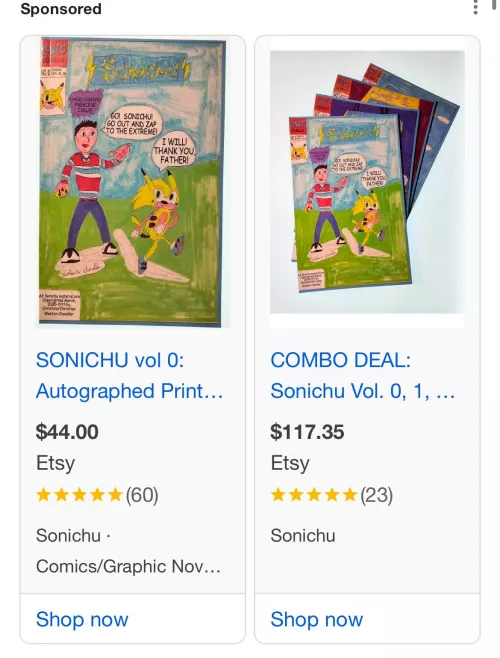 Who the fuck would buy these at nearly $120?!?!?!?